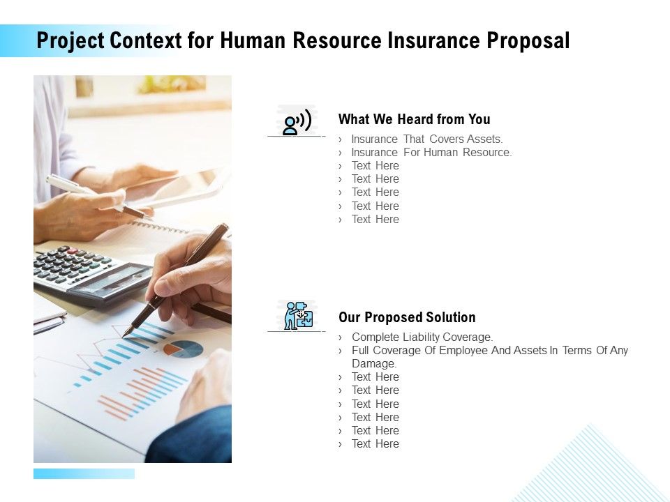 Project_Context_For_Human_Resource_Insurance_Proposal_Ppt_PowerPoint_Presentation_Outline_Designs_Slide_1.jpg
