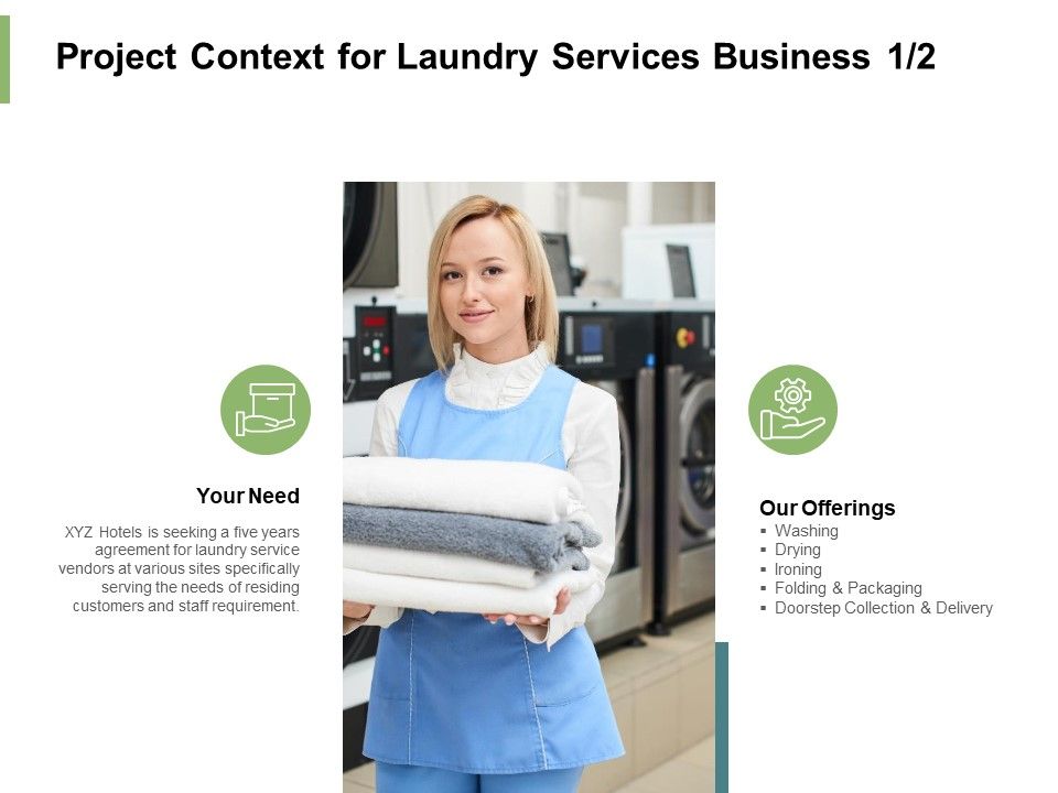 Project_Context_For_Laundry_Services_Business_Marketing_Ppt_PowerPoint_Presentation_Inspiration_Example_Introduction_Slide_1.jpg