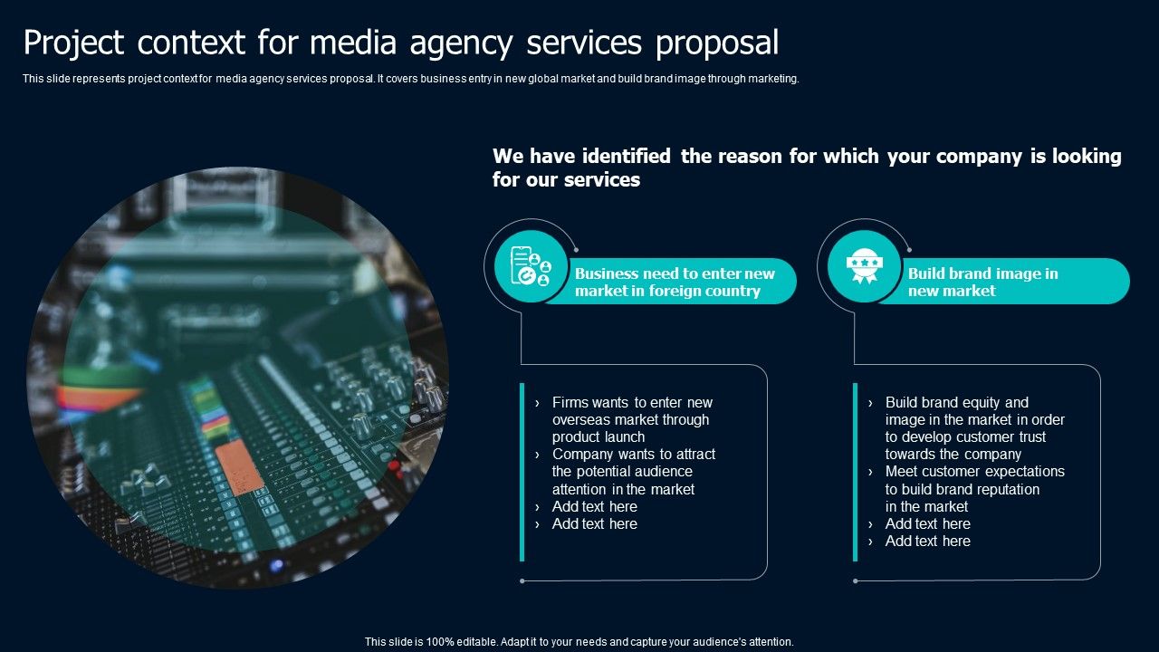 Project_Context_For_Media_Agency_Services_Proposal_Ideas_PDF_Slide_1.jpg