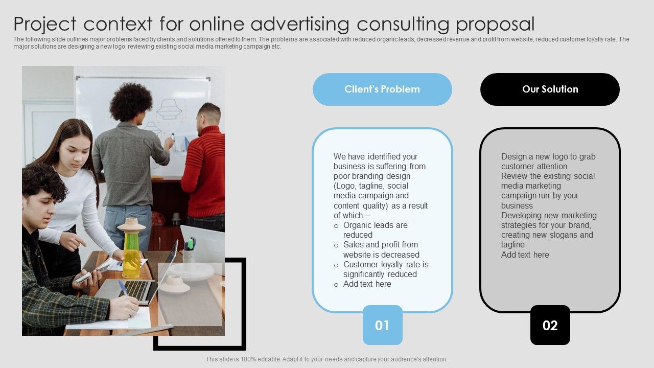 Project_Context_For_Online_Advertising_Consulting_Proposal_Rules_PDF_Slide_1.jpg