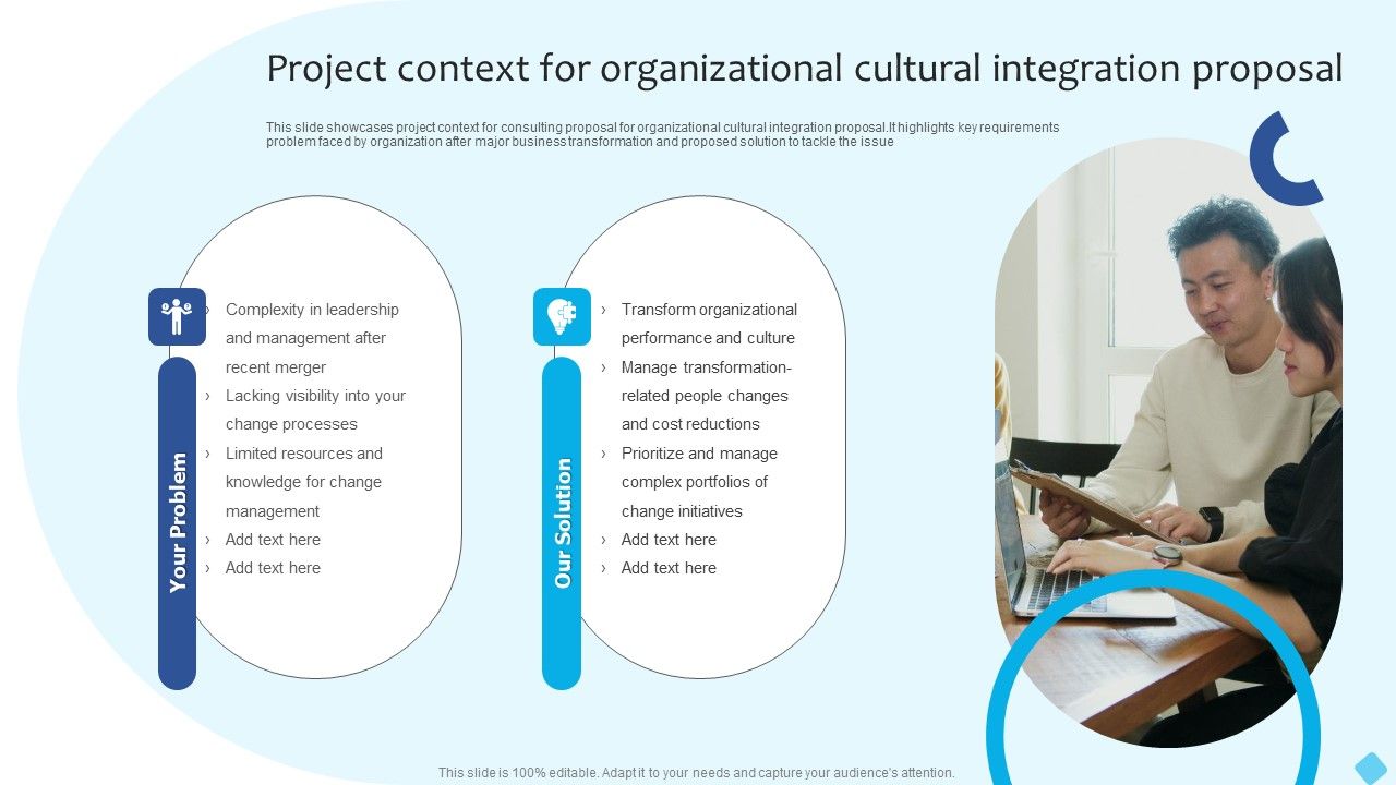 Project_Context_For_Organizational_Cultural_Integration_Proposal_Elements_PDF_Slide_1.jpg
