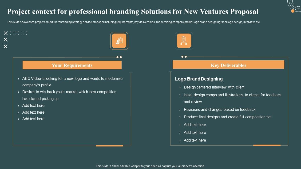 Project_Context_For_Professional_Branding_Solutions_For_New_Ventures_Proposal_Summary_PDF_Slide_1.jpg