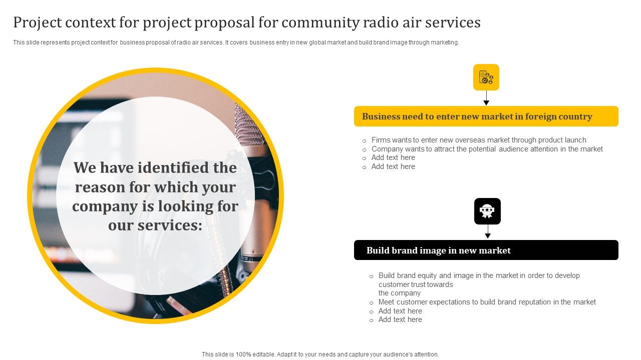 Project_Context_For_Project_Proposal_For_Community_Radio_Air_Services_Rules_PDF_Slide_1.jpg