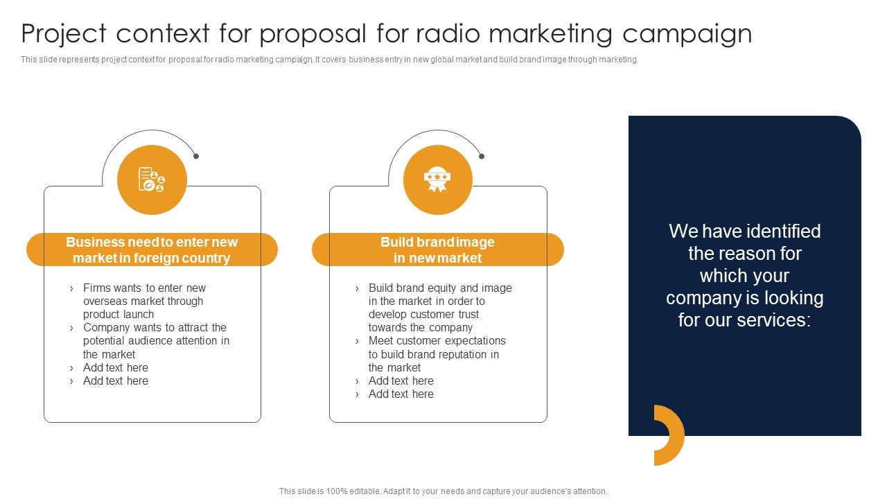 Project_Context_For_Proposal_For_Radio_Marketing_Campaign_Ppt_Show_Professional_PDF_Slide_1.jpg