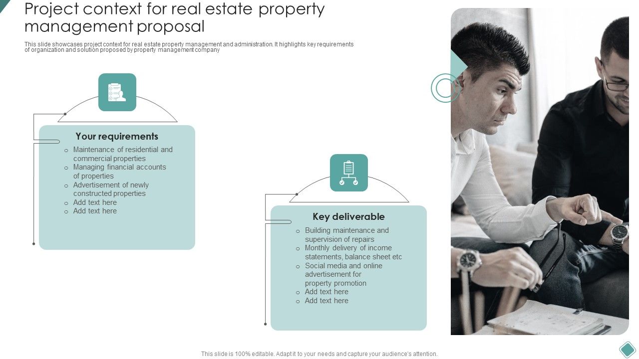 Project_Context_For_Real_Estate_Property_Management_Proposal_Ppt_Professional_Graphic_Tips_PDF_Slide_1.jpg