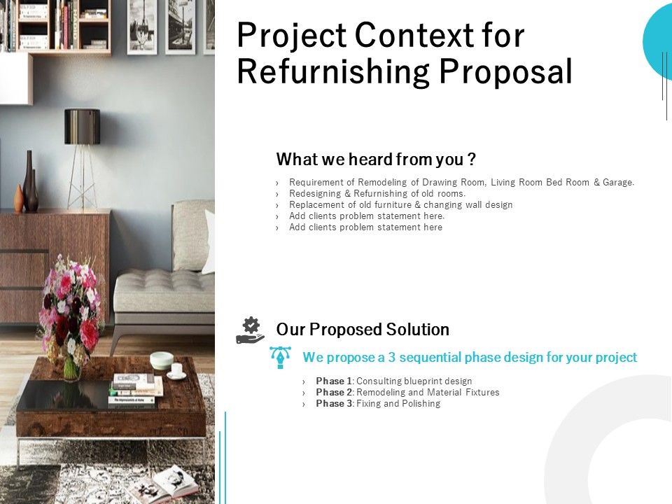 Project_Context_For_Refurnishing_Proposal_Ppt_PowerPoint_Presentation_Inspiration_Show_Slide_1.jpg