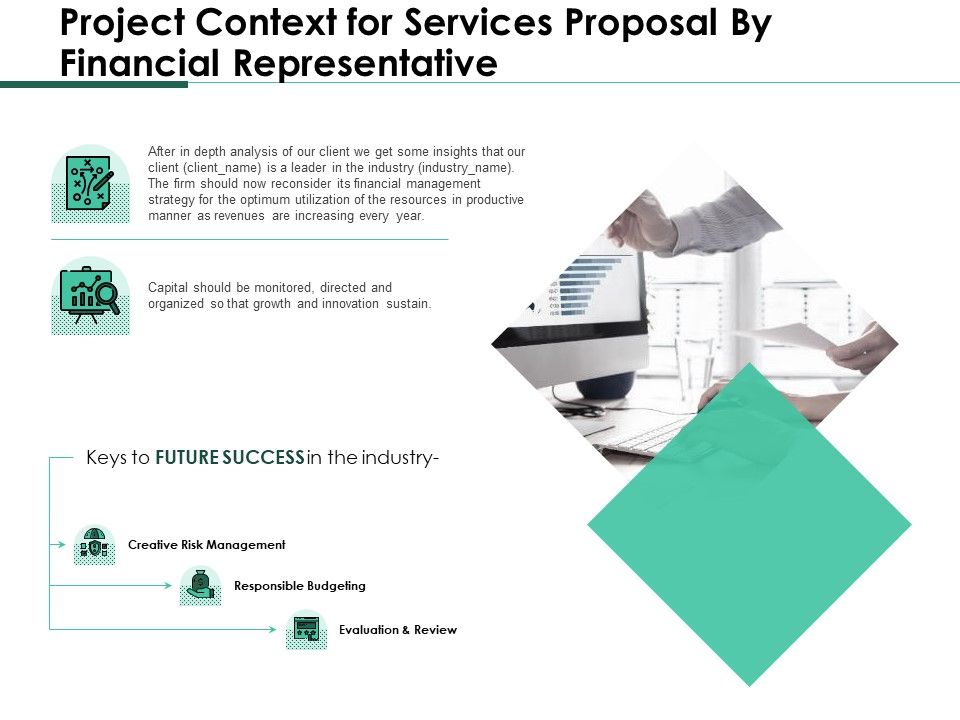 Project_Context_For_Services_Proposal_By_Financial_Representative_Slides_PDF_Slide_1.jpg