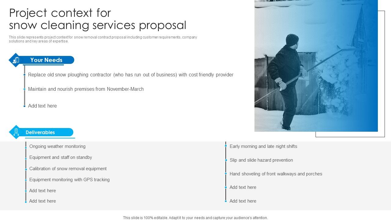 Project_Context_For_Snow_Cleaning_Services_Proposal_Ppt_Infographic_Template_Professional_PDF_Slide_1.jpg