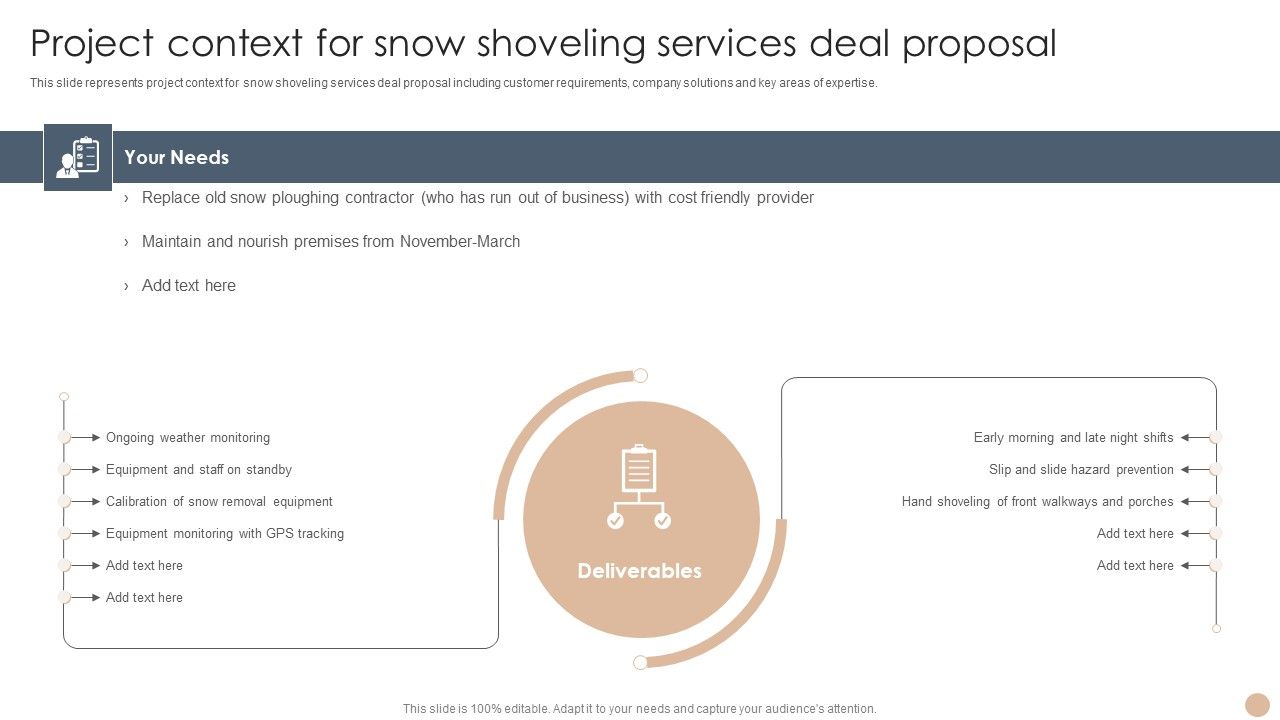 Project_Context_For_Snow_Shoveling_Services_Deal_Proposal_Inspiration_PDF_Slide_1.jpg