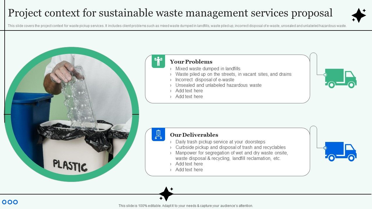 Project_Context_For_Sustainable_Waste_Management_Services_Proposal_Graphics_PDF_Slide_1.jpg