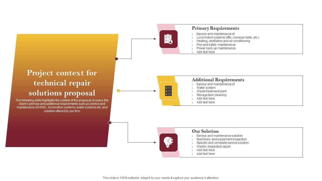 Project_Context_For_Technical_Repair_Solutions_Proposal_Themes_PDF_Slide_1.jpg