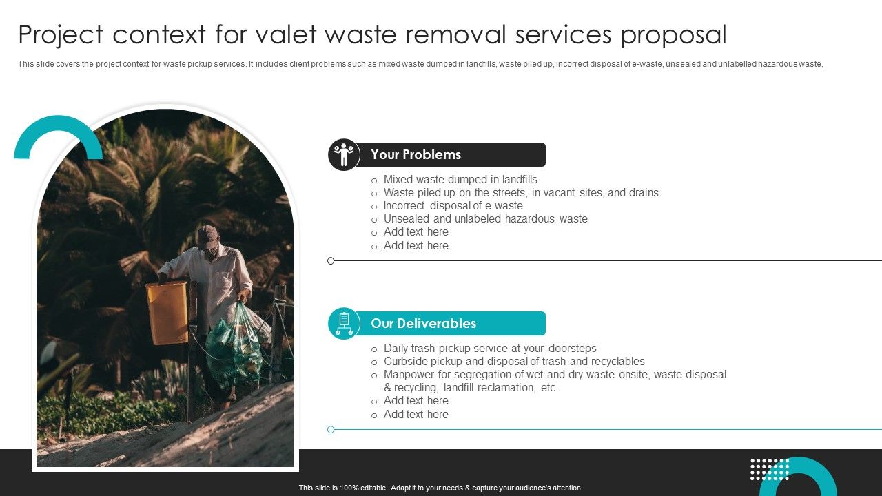 Project_Context_For_Valet_Waste_Removal_Services_Proposal_Summary_PDF_Slide_1.jpg
