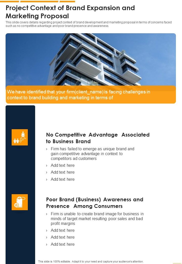 Project_Context_Of_Brand_Expansion_And_Marketing_Proposal_One_Pager_Sample_Example_Document_Slide_1.jpg