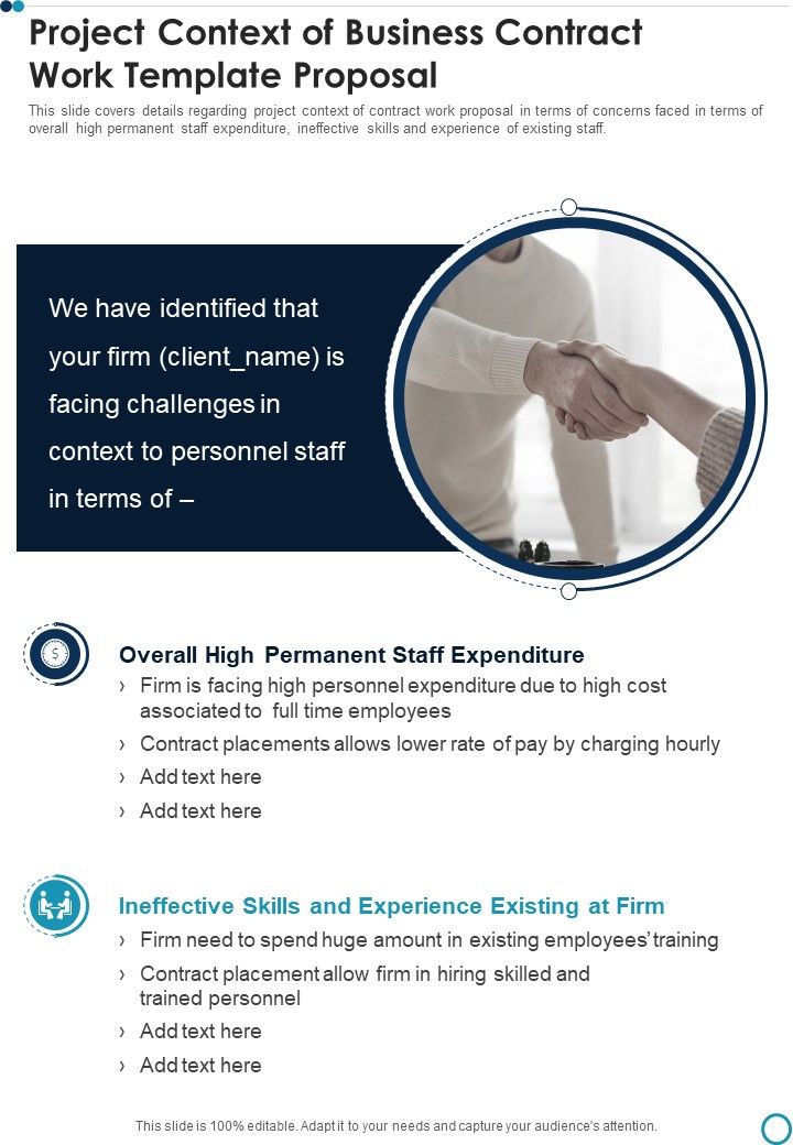 Project_Context_Of_Business_Contract_Work_Template_Proposal_One_Pager_Sample_Example_Document_Slide_1.jpg