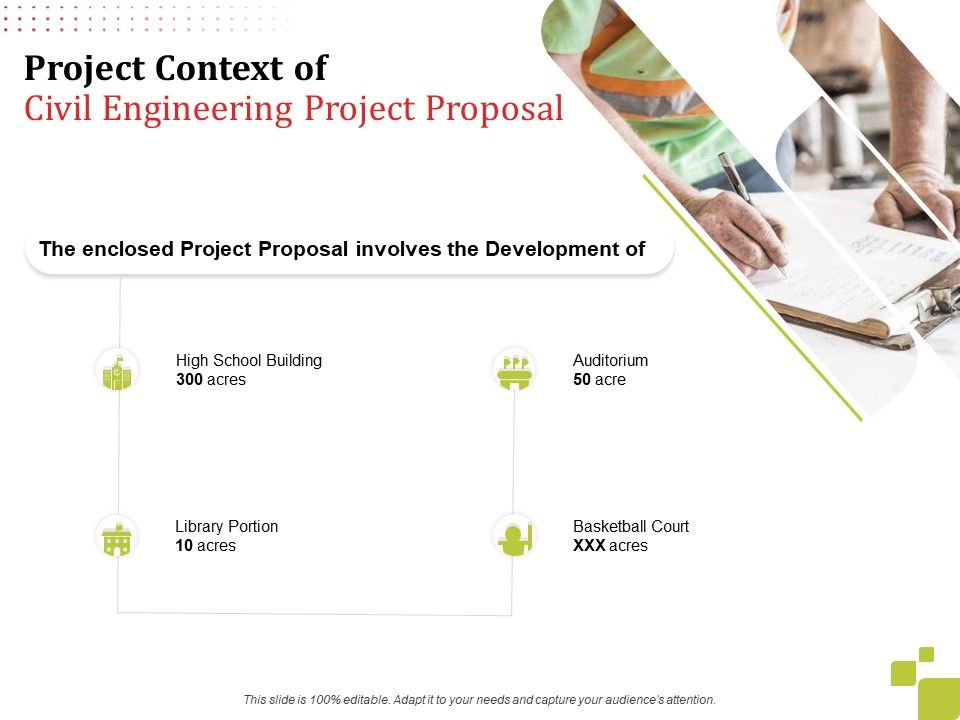 Project_Context_Of_Civil_Engineering_Project_Proposal_Ppt_Infographic_Template_Infographic_Template_PDF_Slide_1.jpg