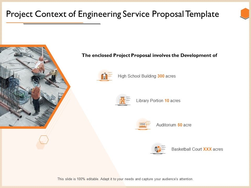 Project_Context_Of_Engineering_Service_Proposal_Template_Background_PDF_Slide_1.jpg
