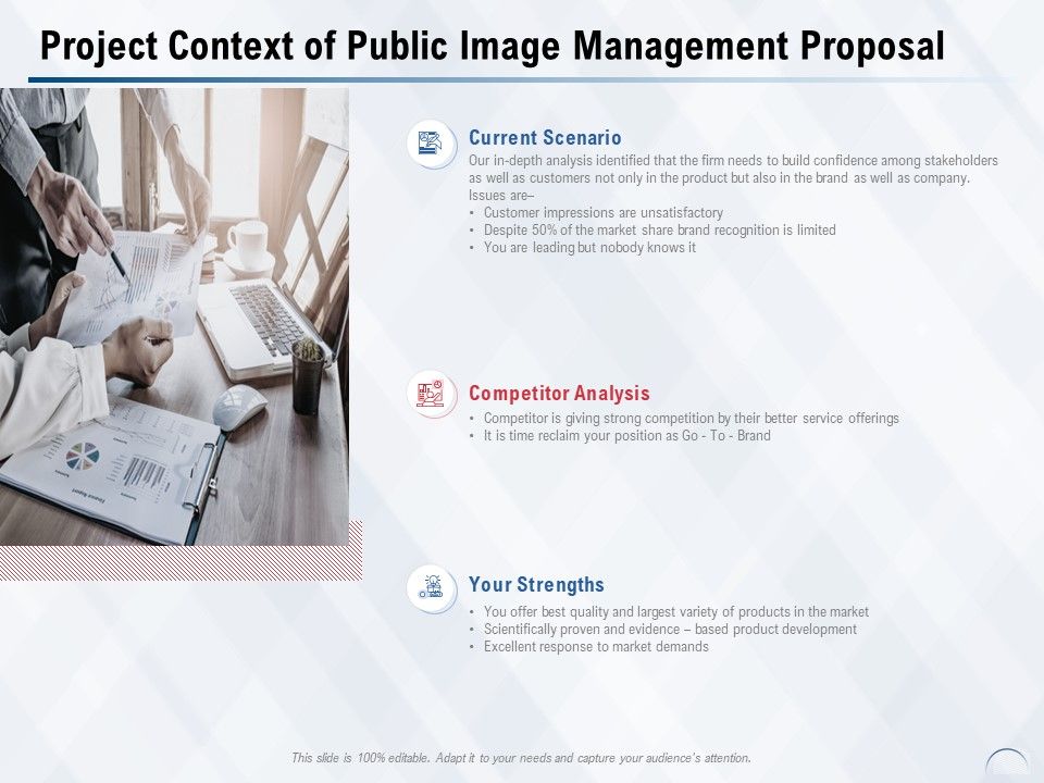 Project_Context_Of_Public_Image_Management_Proposal_Ppt_PowerPoint_Presentation_Layouts_Graphics_Tutorials_Slide_1.jpg