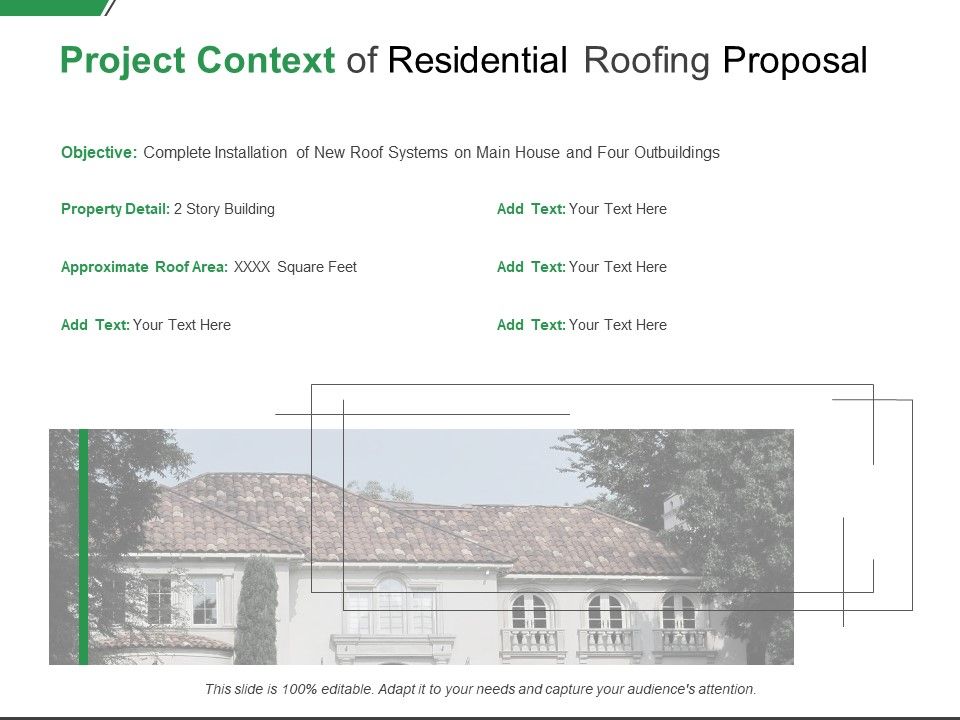 Project_Context_Of_Residential_Roofing_Proposal_Ppt_PowerPoint_Presentation_Infographic_Template_Ideas_Slide_1.jpg