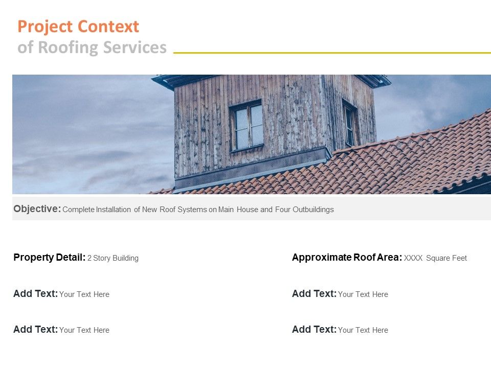 Project_Context_Of_Roofing_Services_Ppt_PowerPoint_Presentation_Portfolio_Layout_Ideas_Slide_1.jpg