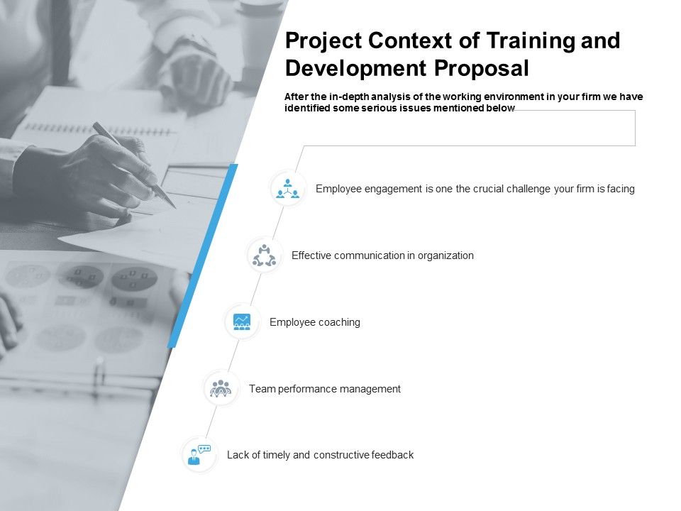 Project_Context_Of_Training_And_Development_Proposal_Ppt_PowerPoint_Presentation_Infographic_Template_Designs_Download_Slide_1.jpg