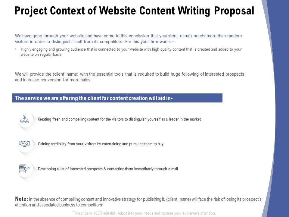Project_Context_Of_Website_Content_Writing_Proposal_Ppt_Infographic_Template_File_Formats_PDF_Slide_1.jpg
