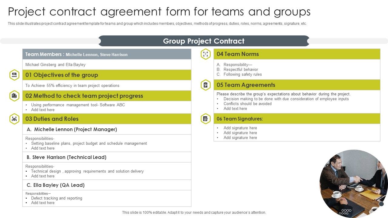 Project_Contract_Agreement_Form_For_Teams_And_Groups_Elements_PDF_Slide_1.jpg