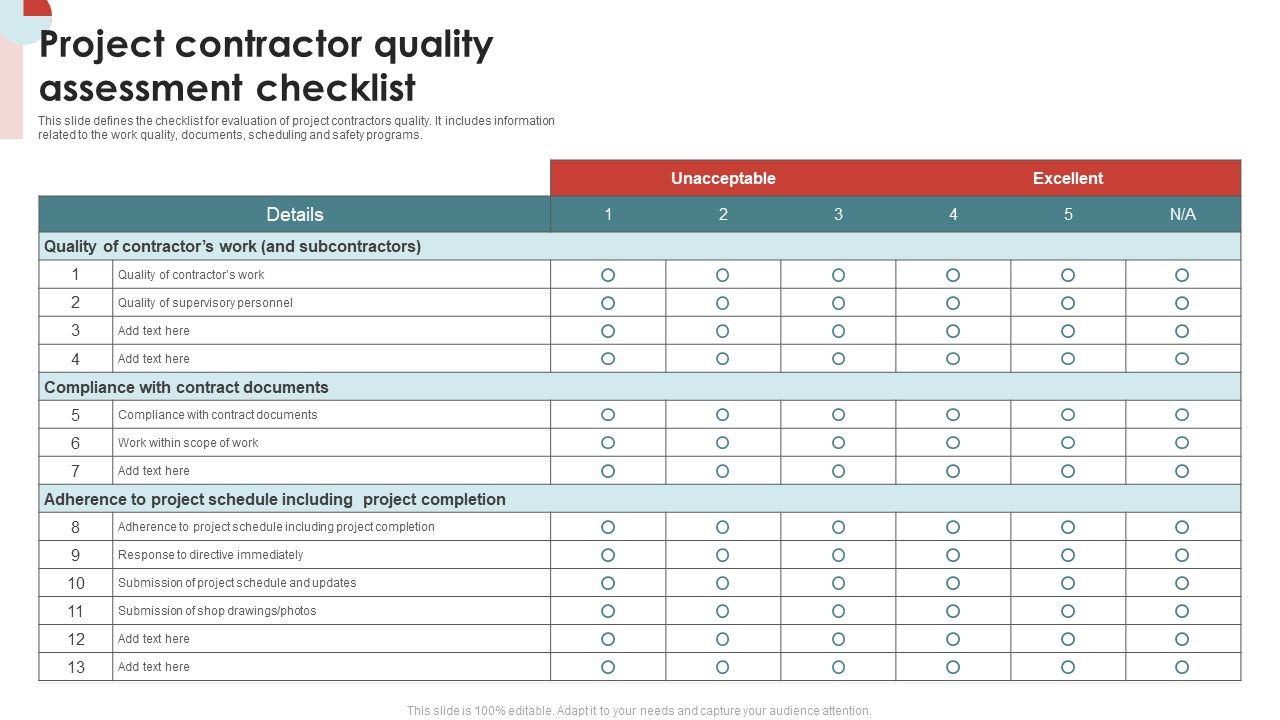 Project_Contractor_Quality_Assessment_Checklist_Slides_PDF_Slide_1.jpg