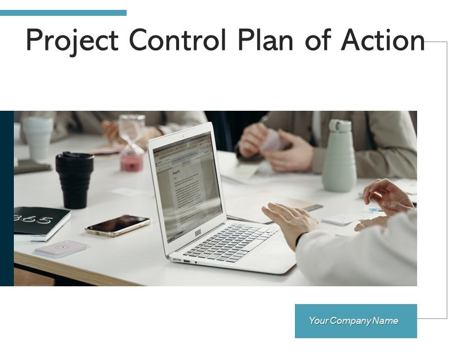Project_Control_Plan_Of_Action_Ppt_PowerPoint_Presentation_Complete_Deck_Slide_1.jpg