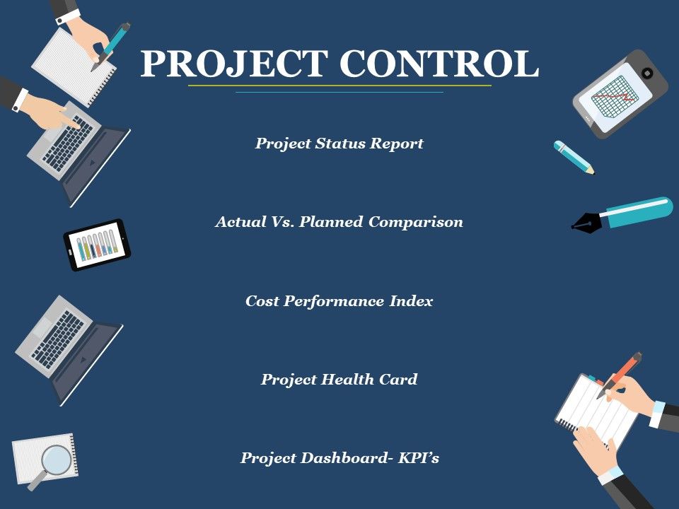 Project_Control_Ppt_PowerPoint_Presentation_Inspiration_Outfit_Slide_1.jpg