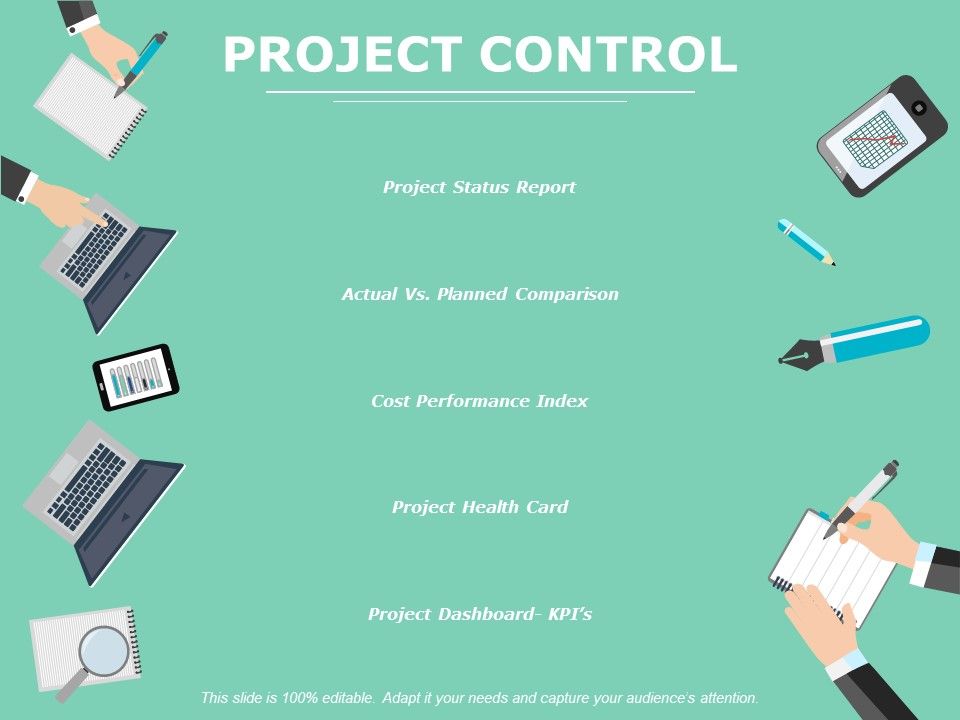 Project_Control_Ppt_PowerPoint_Presentation_Outline_Clipart_Images_Slide_1.jpg
