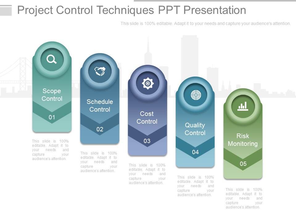 Project_Control_Techniques_Ppt_Presentation_1.jpg