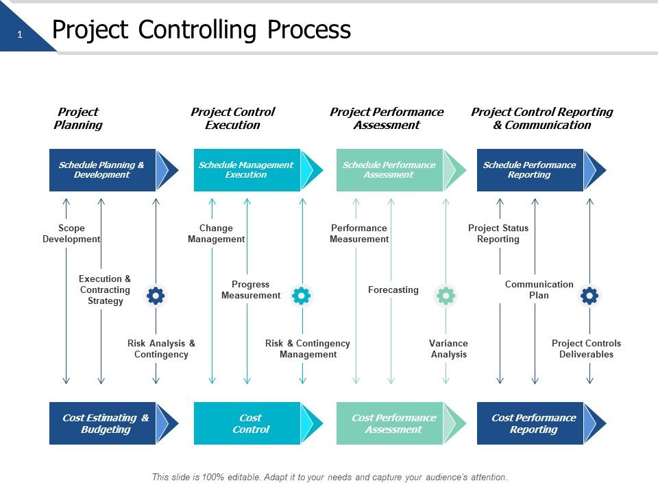 Project_Controlling_Process_Ppt_PowerPoint_Presentation_Infographics_Images_Slide_1.jpg