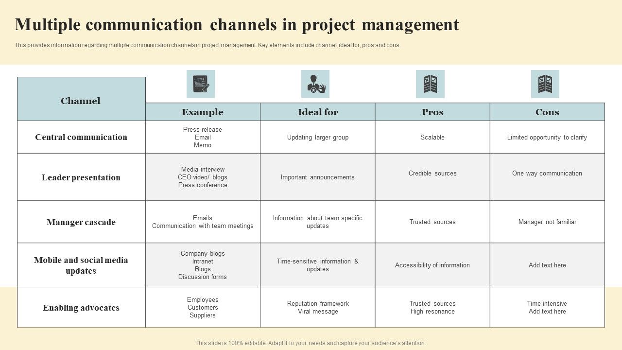 Project_Coordination_Plan_Multiple_Communication_Channels_In_Project_Management_Rules_PDF_Slide_1.jpg