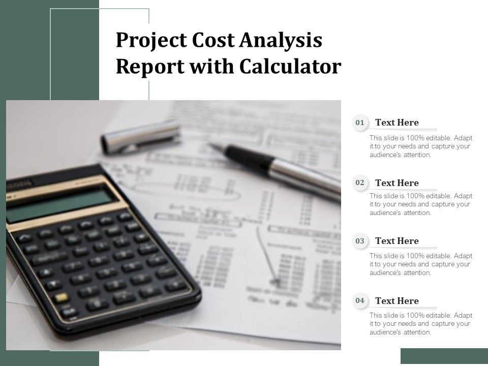 Project_Cost_Analysis_Report_With_Calculator_Ppt_PowerPoint_Presentation_Ideas_Summary_PDF_Slide_1.jpg