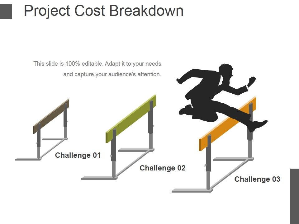 Project_Cost_Breakdown_Ppt_PowerPoint_Presentation_File_Layout_Ideas_Slide_1.jpg