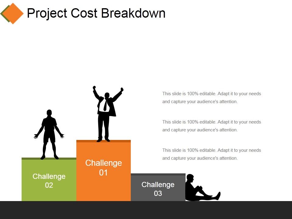 Project_Cost_Breakdown_Ppt_PowerPoint_Presentation_Model_Deck_Slide_1.jpg