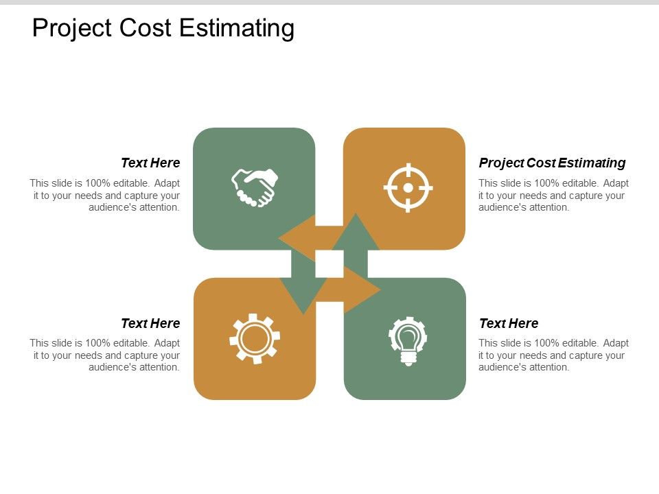 Project_Cost_Estimating_Ppt_PowerPoint_Presentation_Gallery_Portfolio_Cpb_Slide_1.jpg