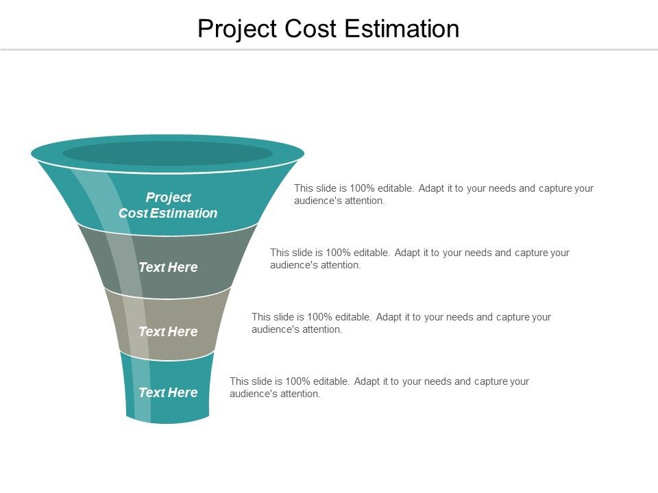 Project_Cost_Estimation_Ppt_PowerPoint_Presentation_Infographics_File_Formats_Cpb_Slide_1.jpg