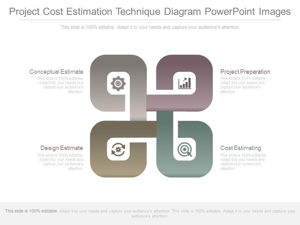 Project_Cost_Estimation_Technique_Diagram_Powerpoint_Images_1.jpg