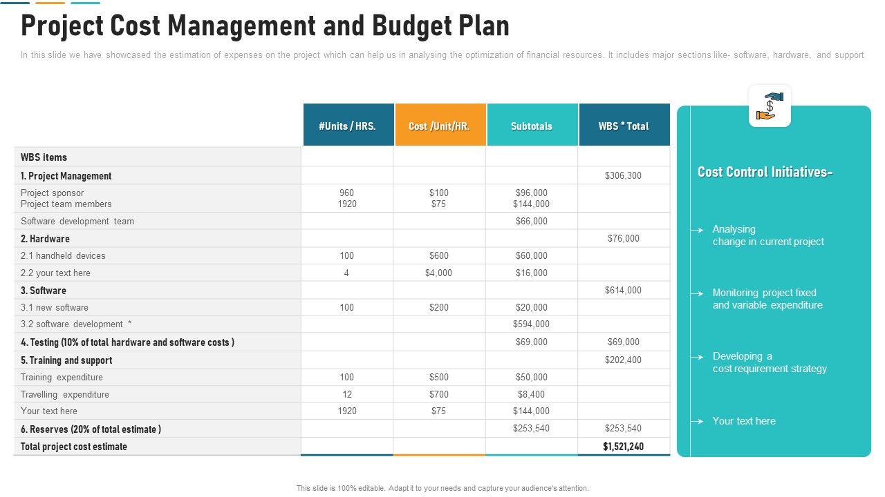 Project_Cost_Management_And_Budget_Plan_Sample_PDF_Slide_1.jpg