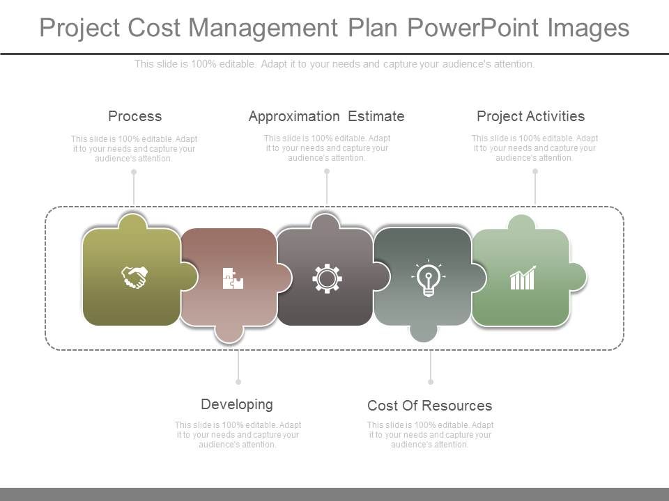 Project_Cost_Management_Plan_Powerpoint_Images_1.jpg