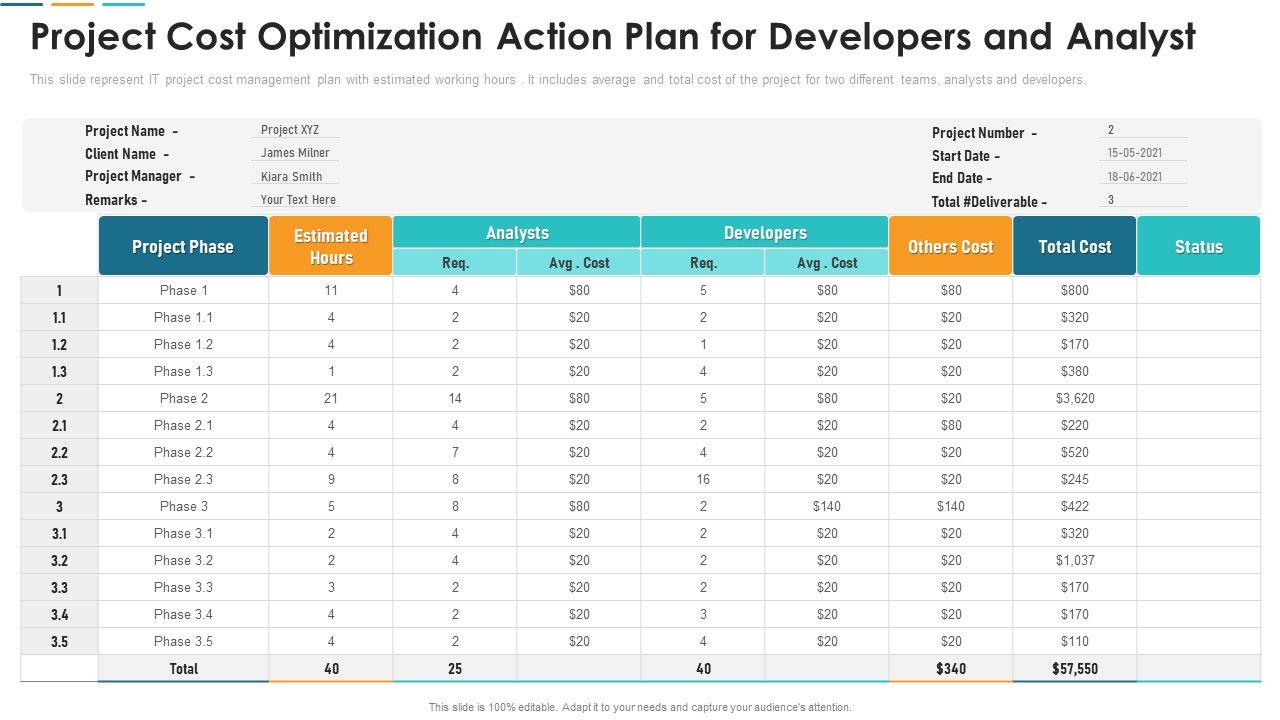 Project_Cost_Optimization_Action_Plan_For_Developers_And_Analyst_Template_PDF_Slide_1.jpg