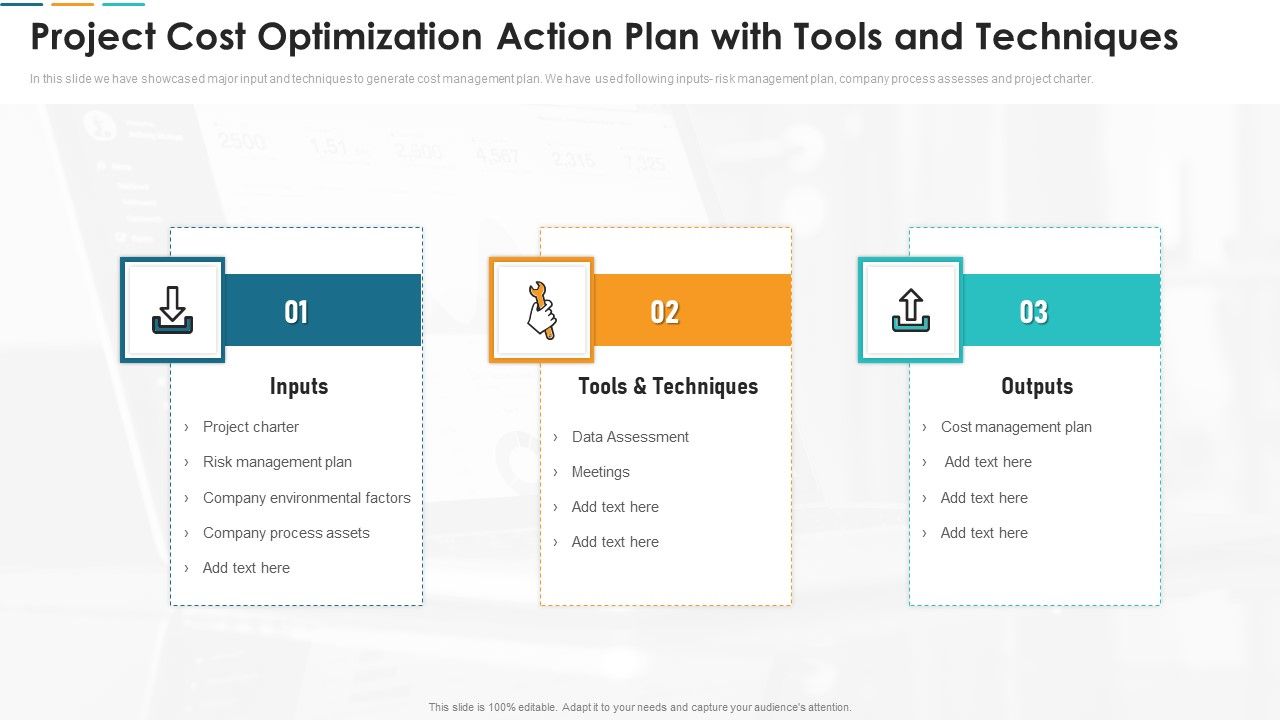 Project_Cost_Optimization_Action_Plan_With_Tools_And_Techniques_Structure_PDF_Slide_1.jpg