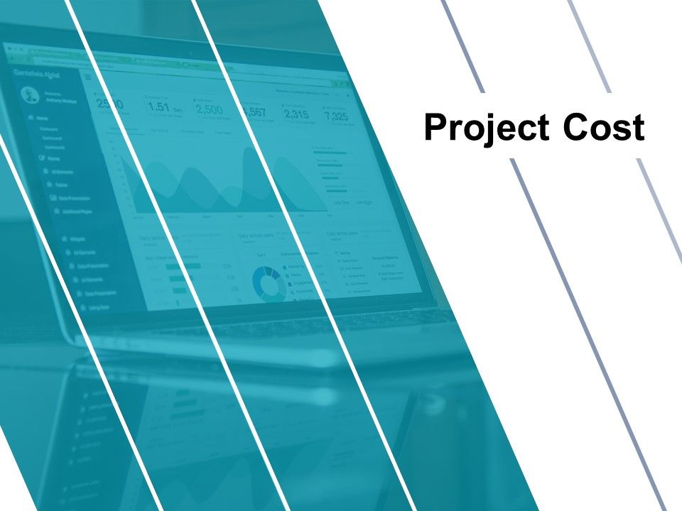 Project_Cost_Ppt_PowerPoint_Presentation_Complete_Deck_With_Slides_Slide_1.jpg