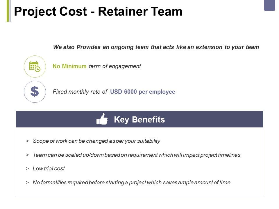Project_Cost_Retainer_Team_Ppt_PowerPoint_Presentation_Gallery_Themes_Slide_1.jpg