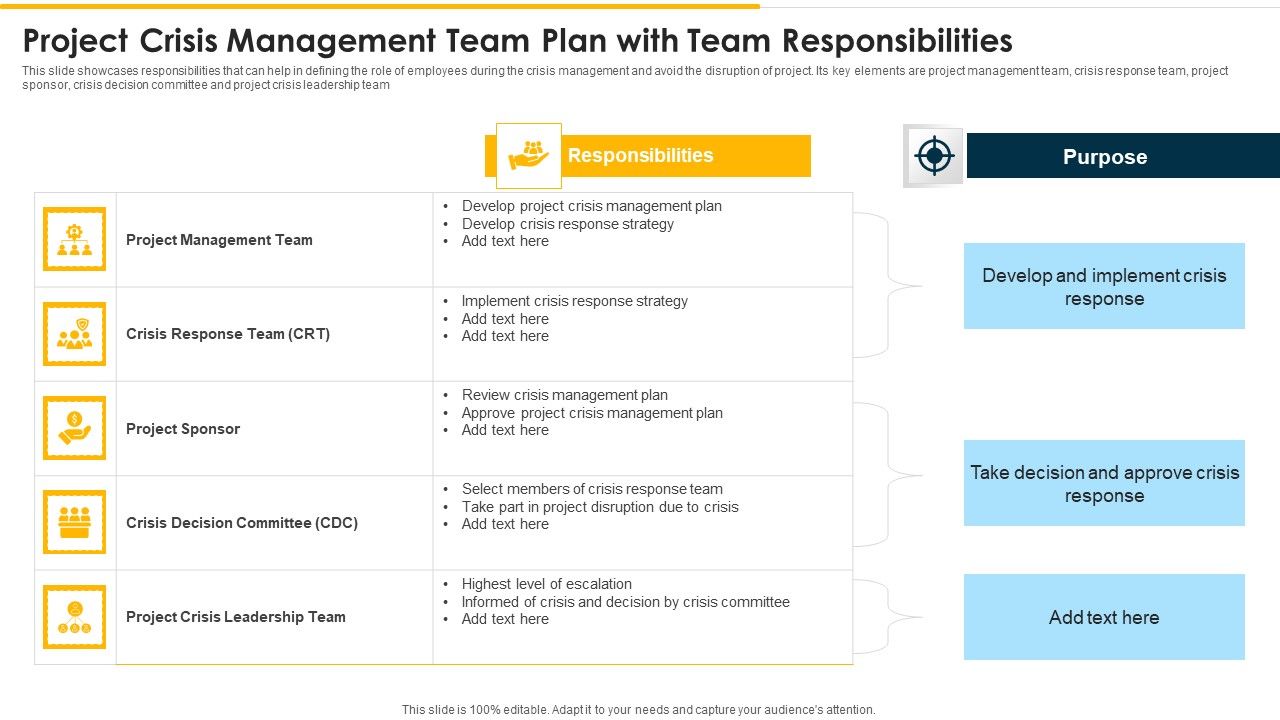 Project_Crisis_Management_Team_Plan_With_Team_Responsibilities_Mockup_PDF_Slide_1.jpg