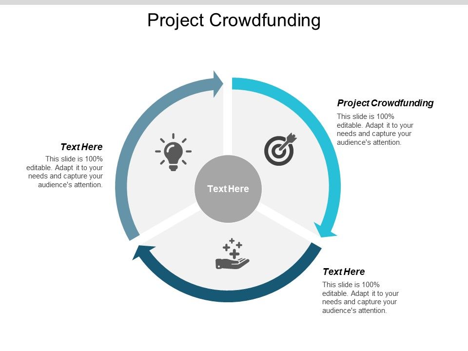 Project_Crowdfunding_Ppt_PowerPoint_Presentation_Professional_Clipart_Images_Cpb_Slide_1.jpg