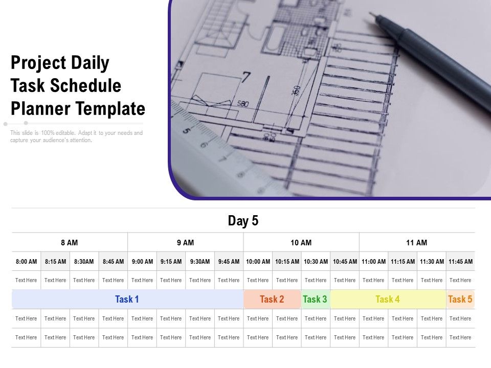Project_Daily_Task_Schedule_Planner_Template_Ppt_PowerPoint_Presentation_Gallery_Diagrams_PDF_Slide_1.jpg