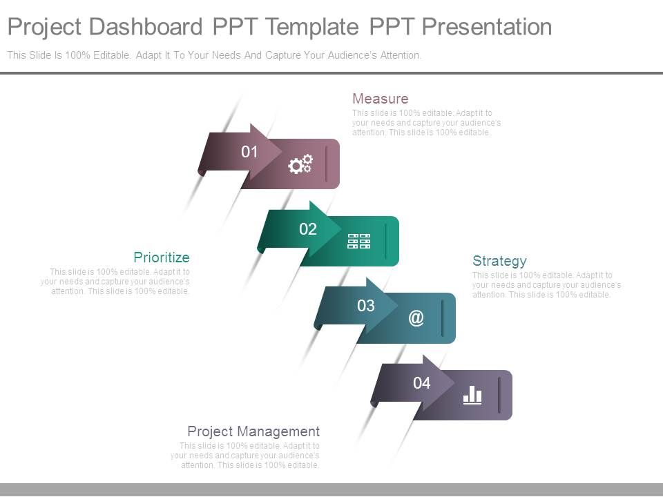 Project_Dashboard_Ppt_Template_Ppt_Presentation_1.jpg