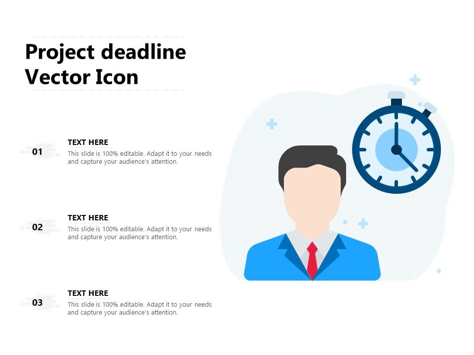 Project_Deadline_Vector_Icon_Ppt_PowerPoint_Presentation_Outline_Gallery_PDF_Slide_1.jpg